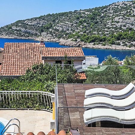Holiday Home Carmen By Interhome Ražanj Екстериор снимка