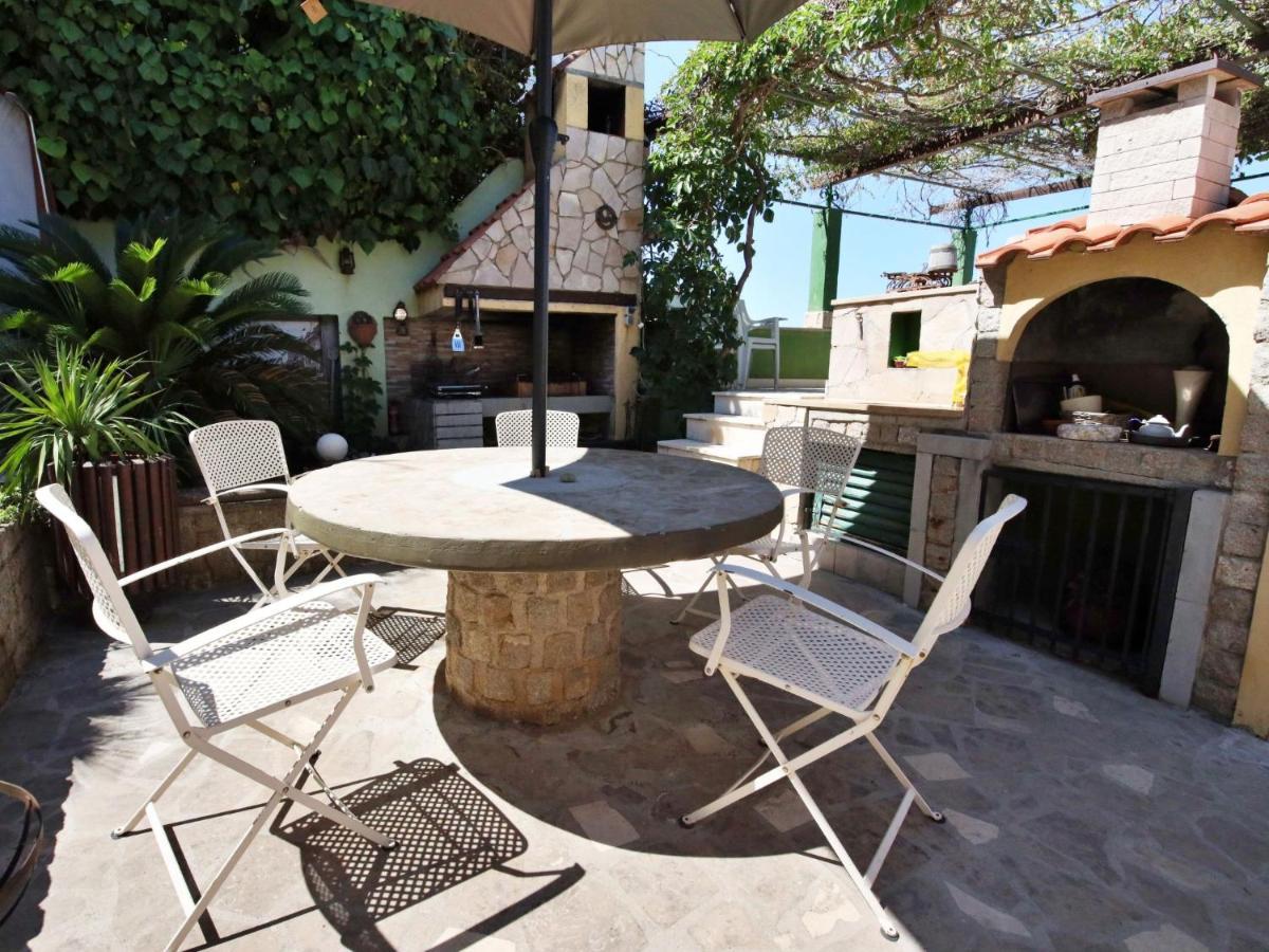 Holiday Home Carmen By Interhome Ražanj Екстериор снимка