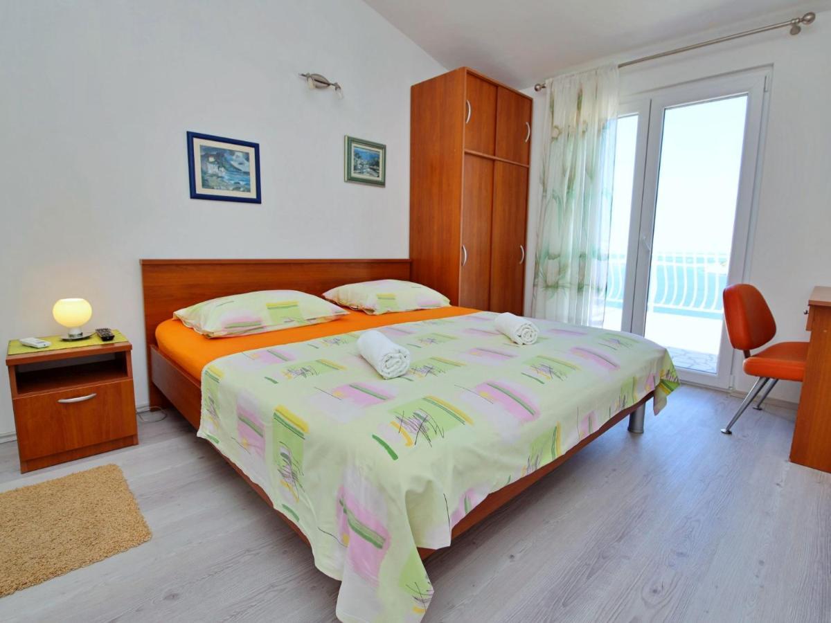 Holiday Home Carmen By Interhome Ražanj Екстериор снимка