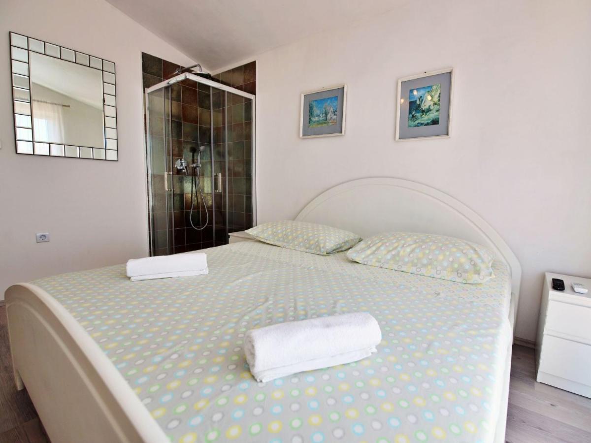 Holiday Home Carmen By Interhome Ražanj Екстериор снимка