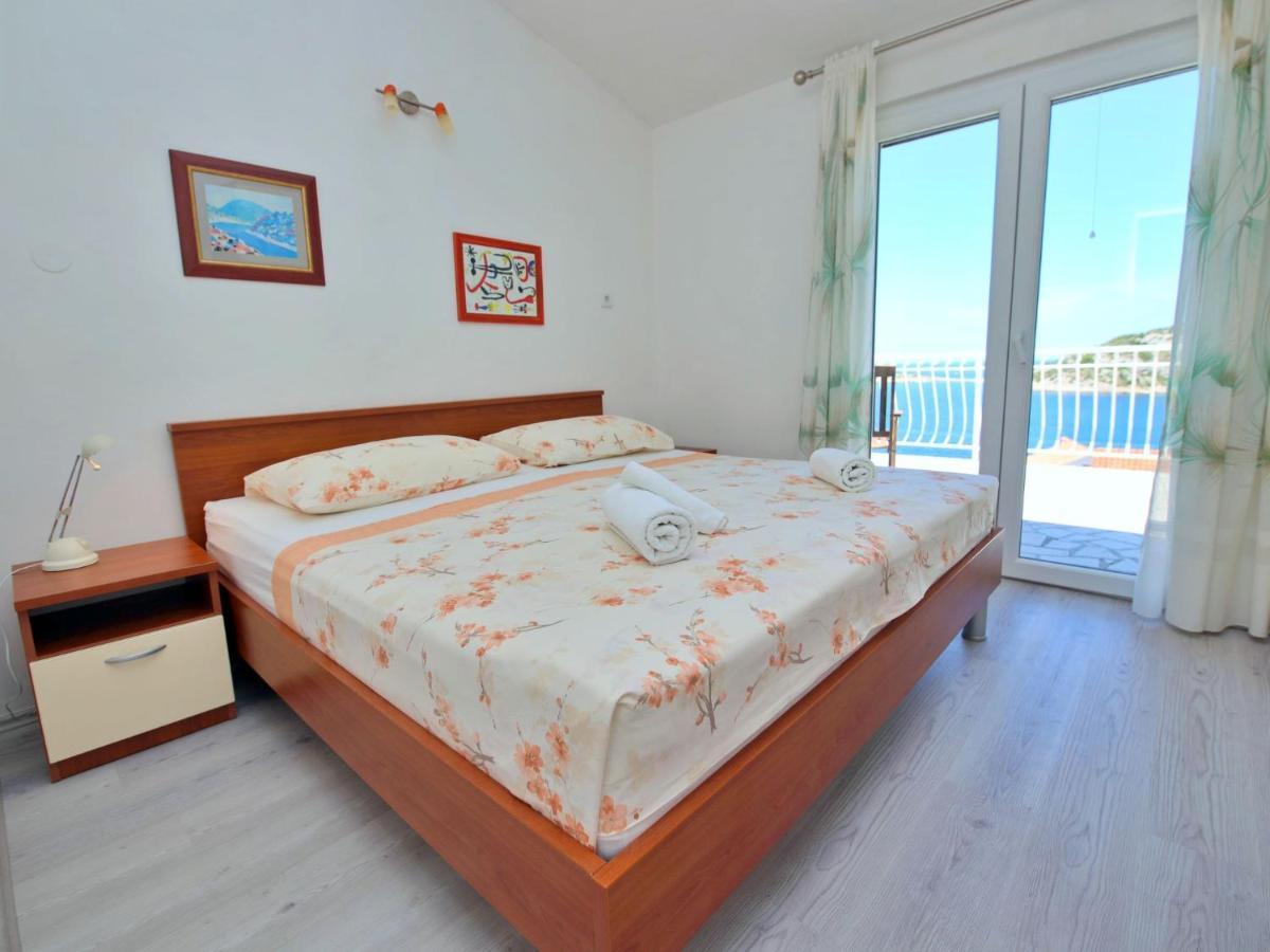 Holiday Home Carmen By Interhome Ražanj Екстериор снимка